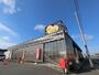 スーパー　村の市場東金店（スーパー）まで128m