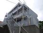 檜の森ハイツ 2階 築32年3ヶ月の賃貸物件