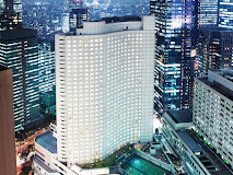 その他　ヒルトン東京（その他）まで1202m