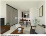 居室・リビング　※イメージ画像です。