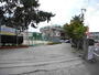 中学校　長崎市立山里中学校（中学校）まで244m