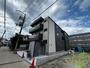 相川駅より徒歩7分 1階 新築の賃貸物件