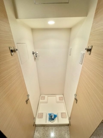 その他設備　別部屋参考写真