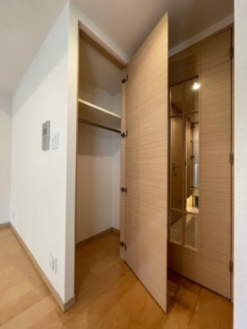 その他　別部屋参考写真