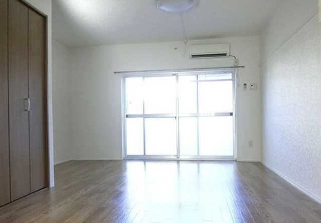 その他部屋・スペース　別部屋参考