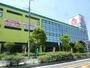 その他　ヤマダ電機 テックランド船橋本店（その他）まで727m