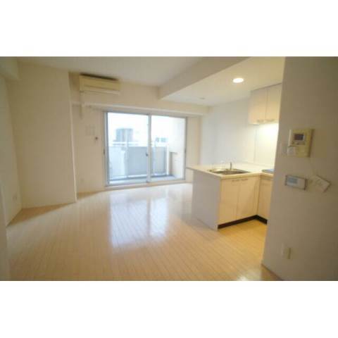 居室・リビング　居室※別部屋参考写真
