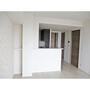 居室・リビング　ＬＤＫ