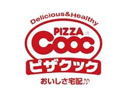 飲食店　ピザクック春日原店（飲食店）まで1034m