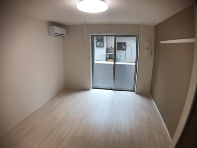 その他部屋・スペース　室内