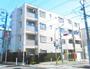 町屋駅より徒歩5分 2階 築8年3ヶ月の賃貸物件