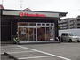 その他　ほっともっと　浜松大蒲店（その他）まで107m