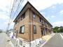 荒尾駅より徒歩12分 2階 築7年7ヶ月の賃貸物件