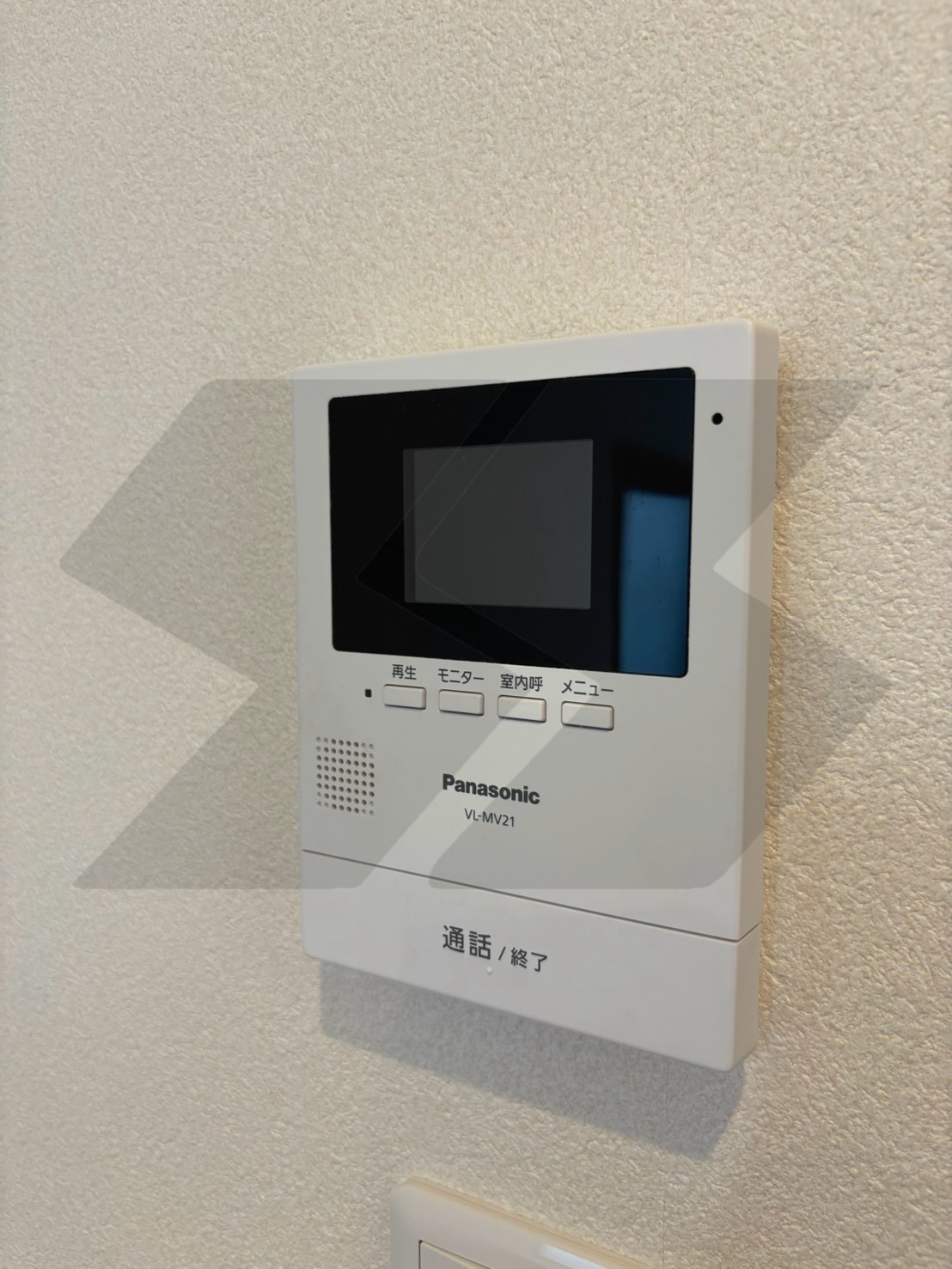 岡本ビルのその他写真