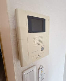 セレッソ瑞穂のその他写真