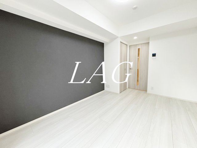 その他部屋・スペース　寝室です。