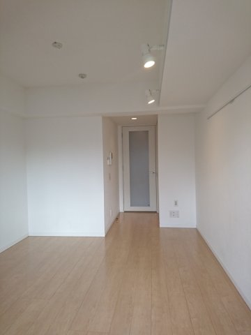 その他部屋・スペース　内観※別部屋参考写真