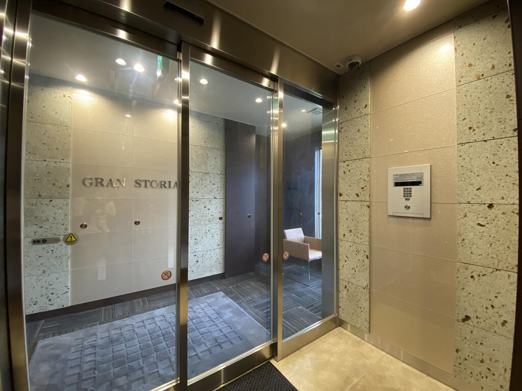 その他設備　◆こちらの物件のお問合わせは、蕪木不動産へお問合せ下さい◆