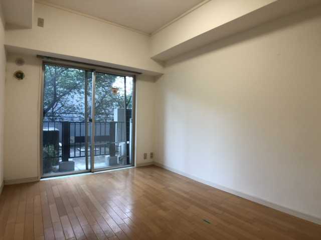 その他部屋・スペース　別室参考画像です