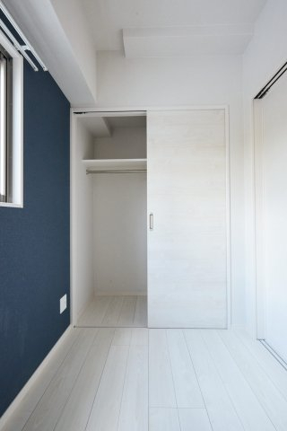収納　※写真と異なる場合は現状優先