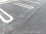 駐車場　同タイプ