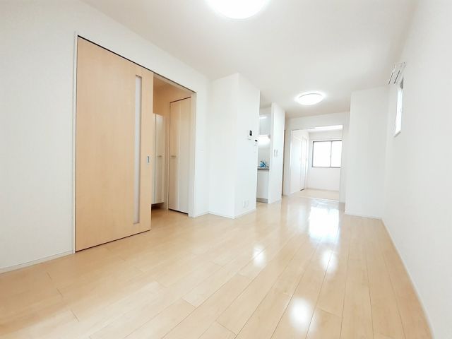 オリーブNJのその他写真