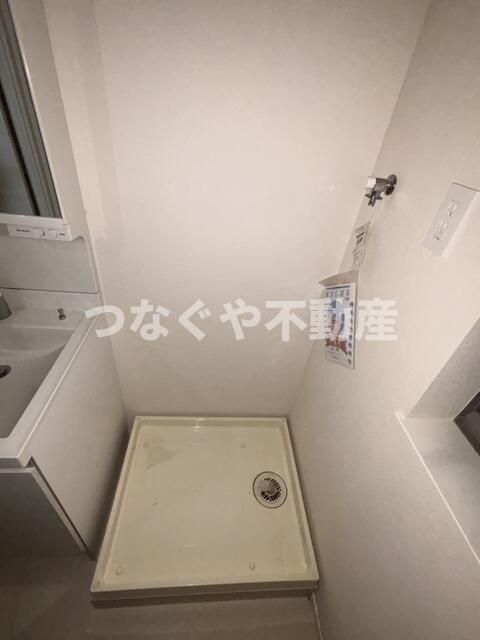 その他　サンロータス