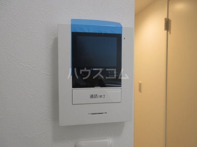 Grand T’s KIKUNAのその他写真