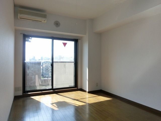 その他部屋・スペース　★居室★