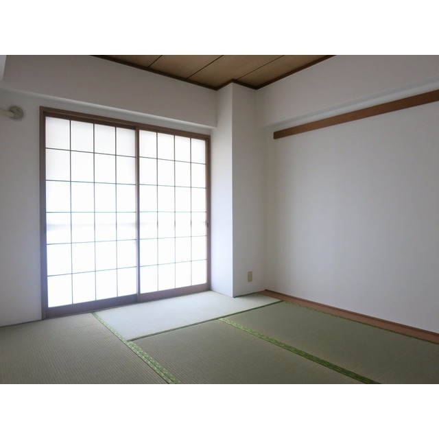 その他部屋・スペース　内観2※別部屋参考写真