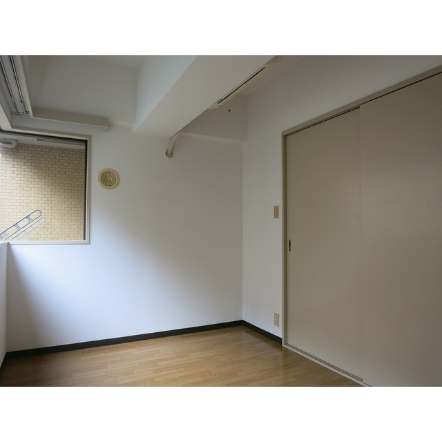 その他部屋・スペース　内観3※別部屋参考写真