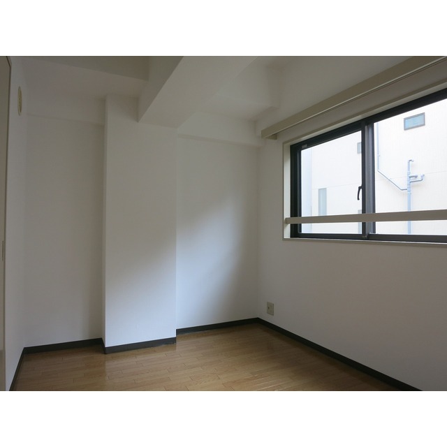 その他部屋・スペース　内観※別部屋参考写真