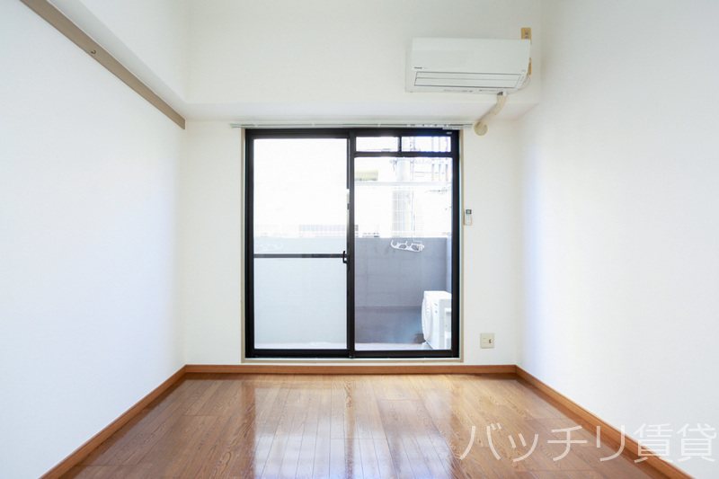 その他部屋・スペース　同型タイプの為現状優先