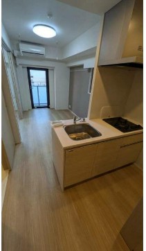 その他部屋・スペース　内観3