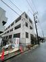 竹ノ塚駅より徒歩15分 3階 築5年7ヶ月の賃貸物件