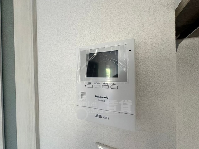ヴィラみどりのその他写真