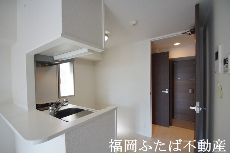 ネストピア天神東IIのその他写真