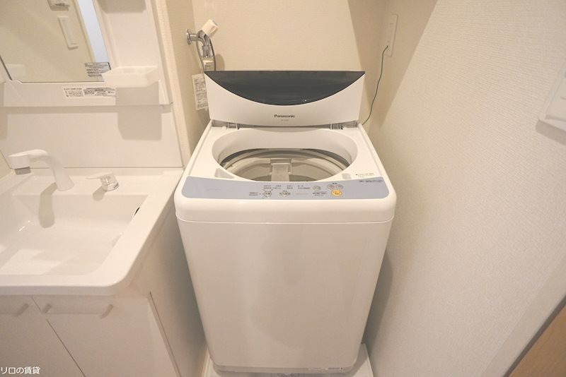 その他　別号室