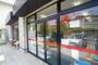 コンビニ　Yショップ九州産業大学前店（コンビニ）まで869m