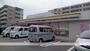コンビニ　ミニストップ春日大和町店（コンビニ）まで281m