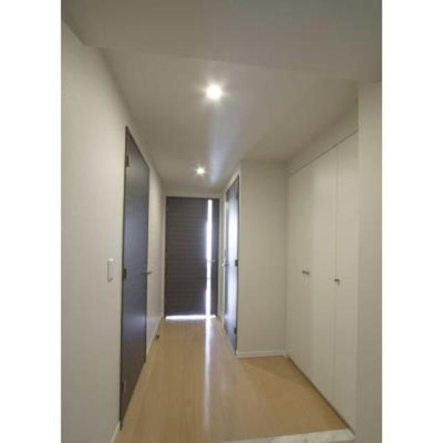 その他　※写真は同タイプ住戸です。