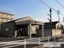 病院　おがわ内科・循環器科（病院）まで845m
