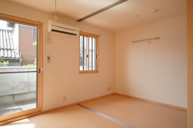 その他部屋・スペース　同仕様
