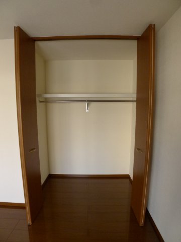 プラン・デスポワールの内装写真