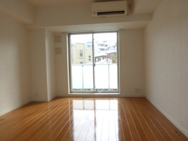 居室・リビング　居室※別部屋参考写真