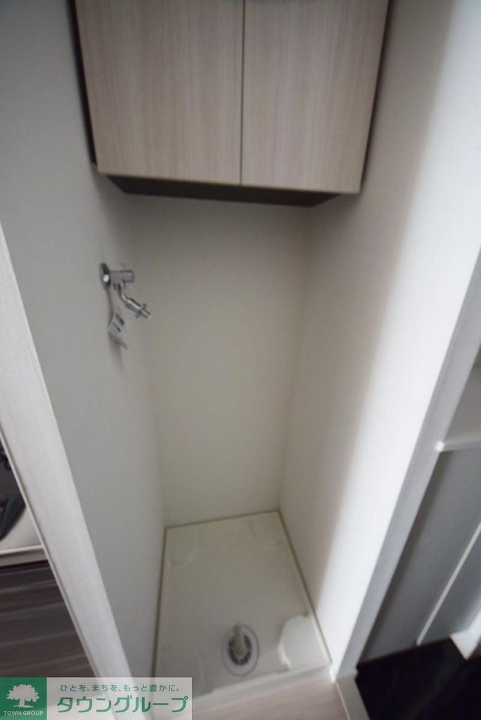 S-RESIDENCE松戸beneのその他写真