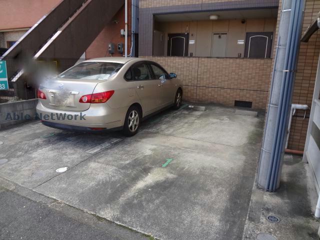 クレアールかがみのその他写真