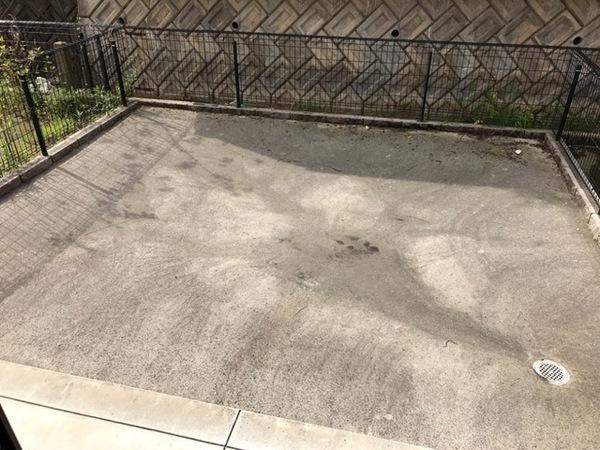 ＪＲ山陰本線 松江駅 バス乗車時間：17分 最寄りバス停で下車 徒歩10分 2階建 築17年のその他写真