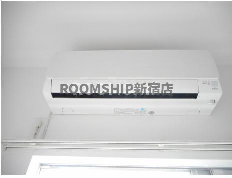 ＪＲ常磐線 北千住駅 徒歩9分 2階建 築11年のその他写真