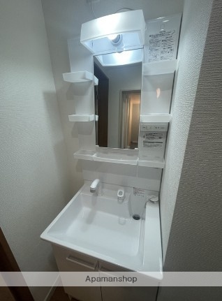 小田急小田原線 小田急相模原駅 徒歩29分 2階建 築1年の内装写真